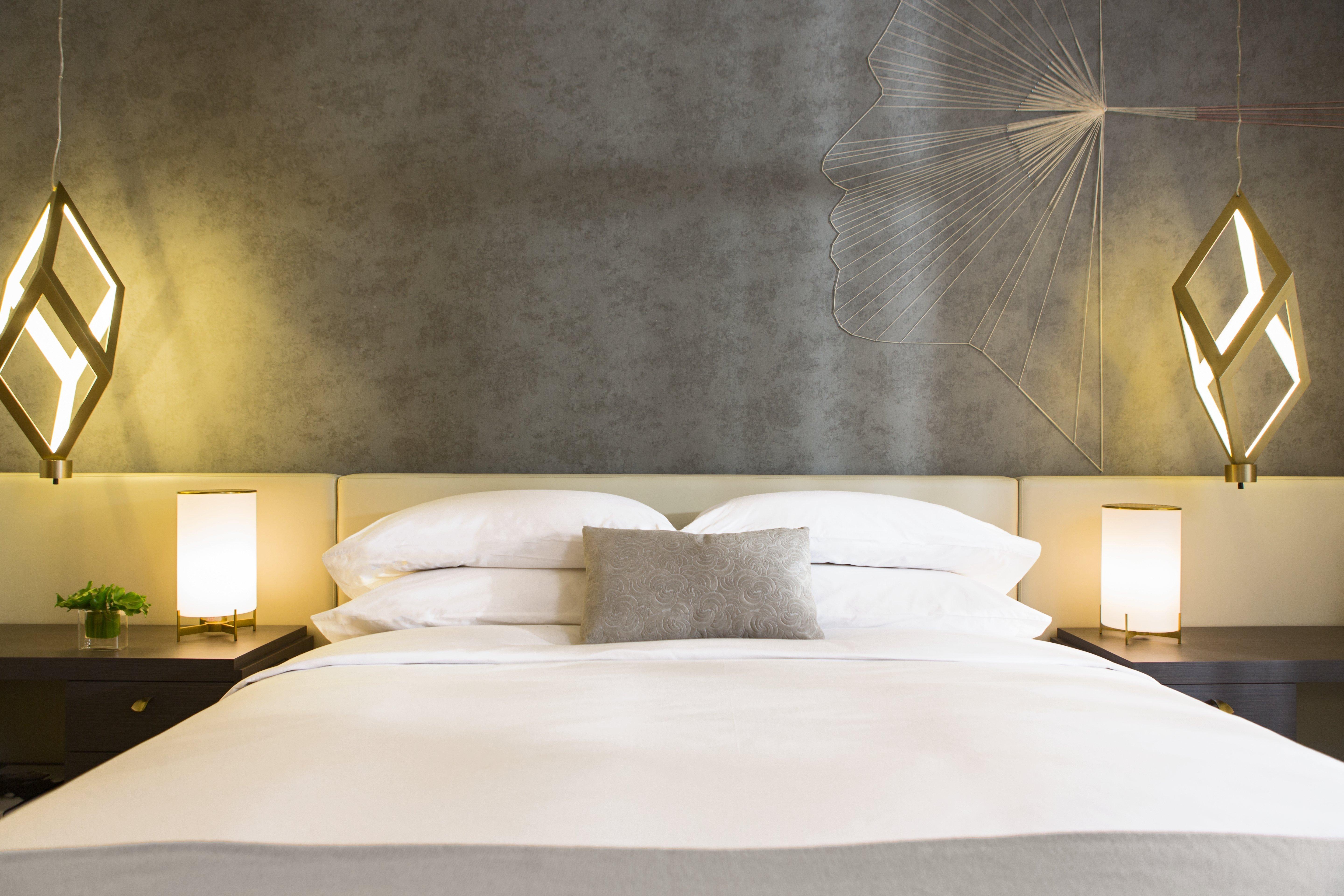 Kimpton La Peer Hotel, an IHG Hotel West Hollywood Buitenkant foto