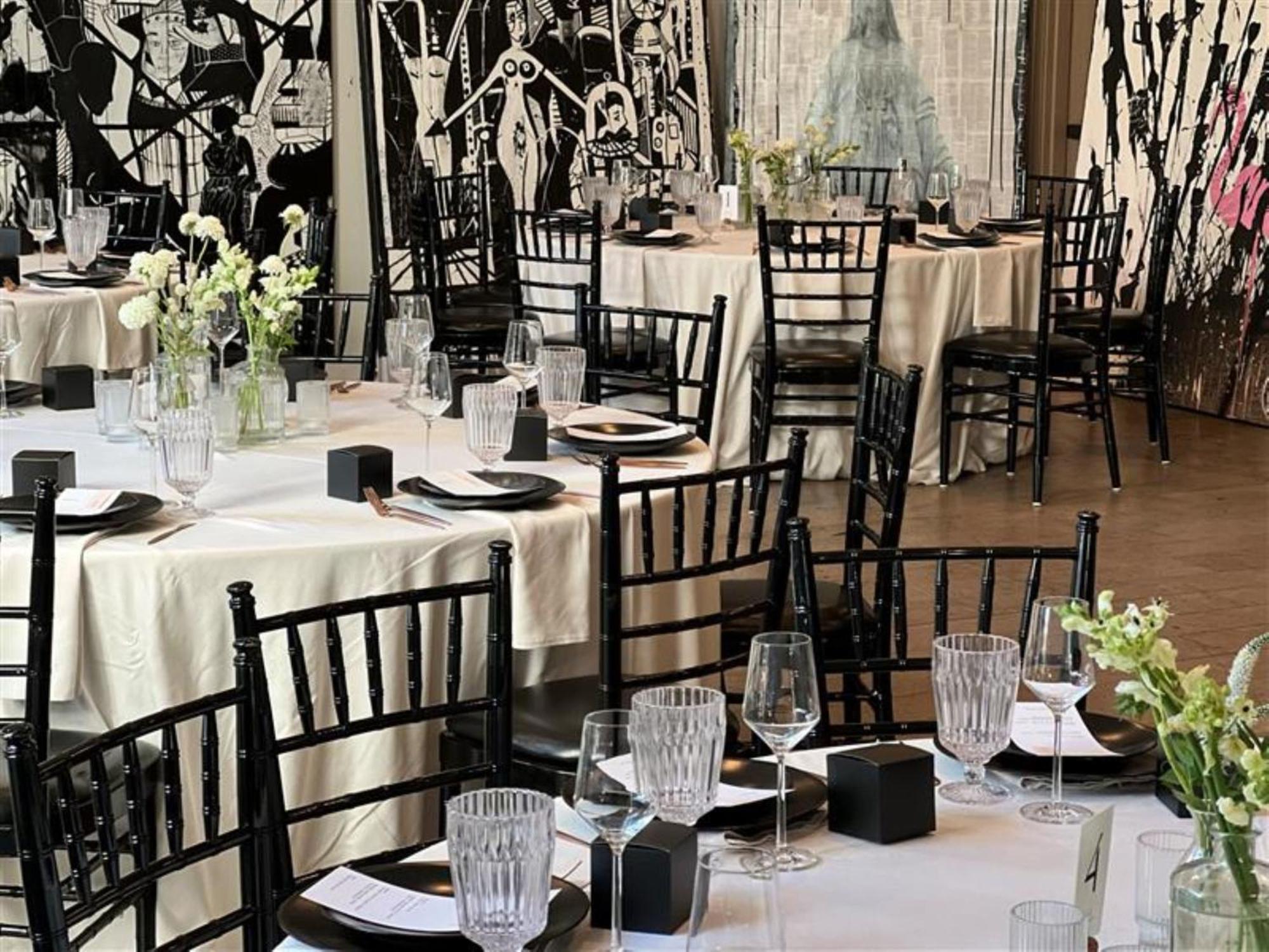 Kimpton La Peer Hotel, an IHG Hotel West Hollywood Buitenkant foto